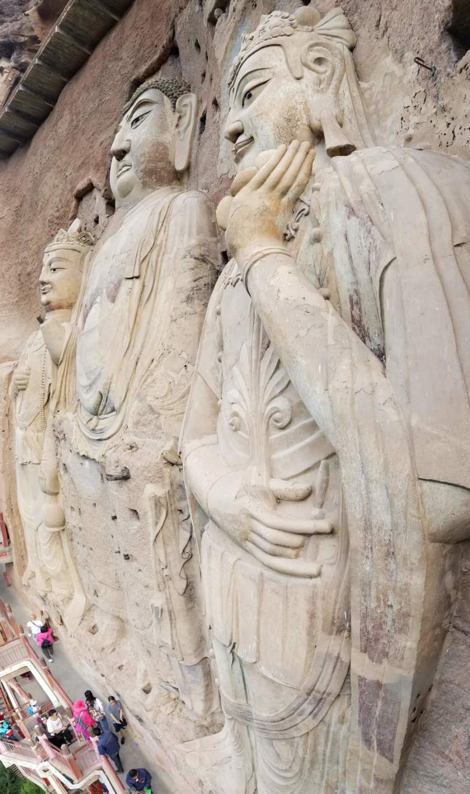 WQX0QMfU2_1YKq0YP30z2QhZOJ4Z6h7fOrp-2W-1WCWMD0PLegNGmbaLejv7Thm6