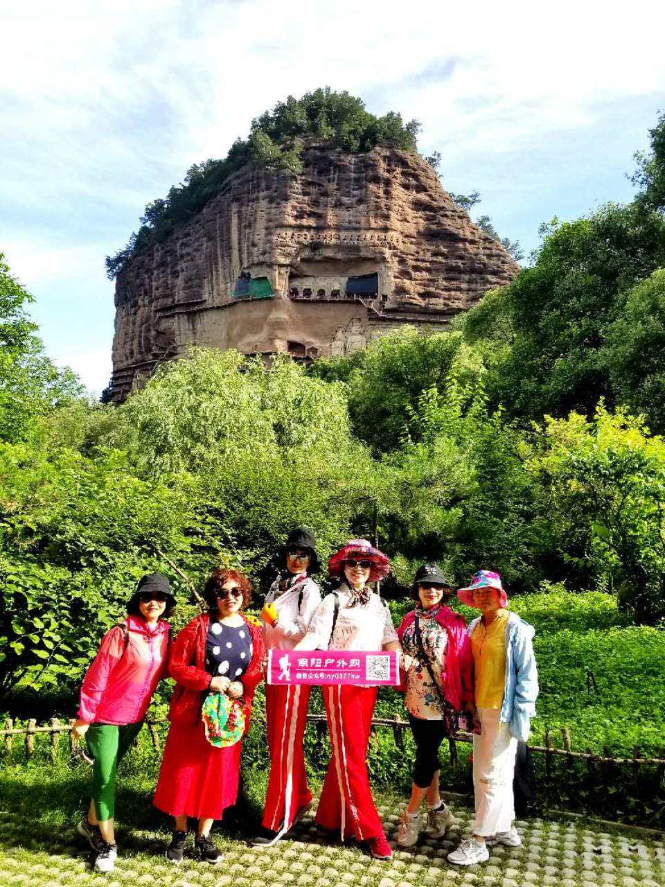 A2GBGIA9H5tMEn4W3fahe-nLWUvmX0c_pPWxjm0MZgBHzaHDyHzHwxg3Wjz7nJ4A