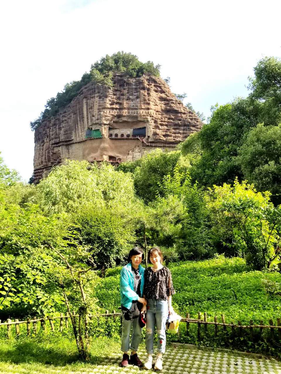 9pedSywm6XVnlFI0z64m2xuMvnDELKJAFapVWoEwChVfSzHkHtng0ajaNL5rQWNb