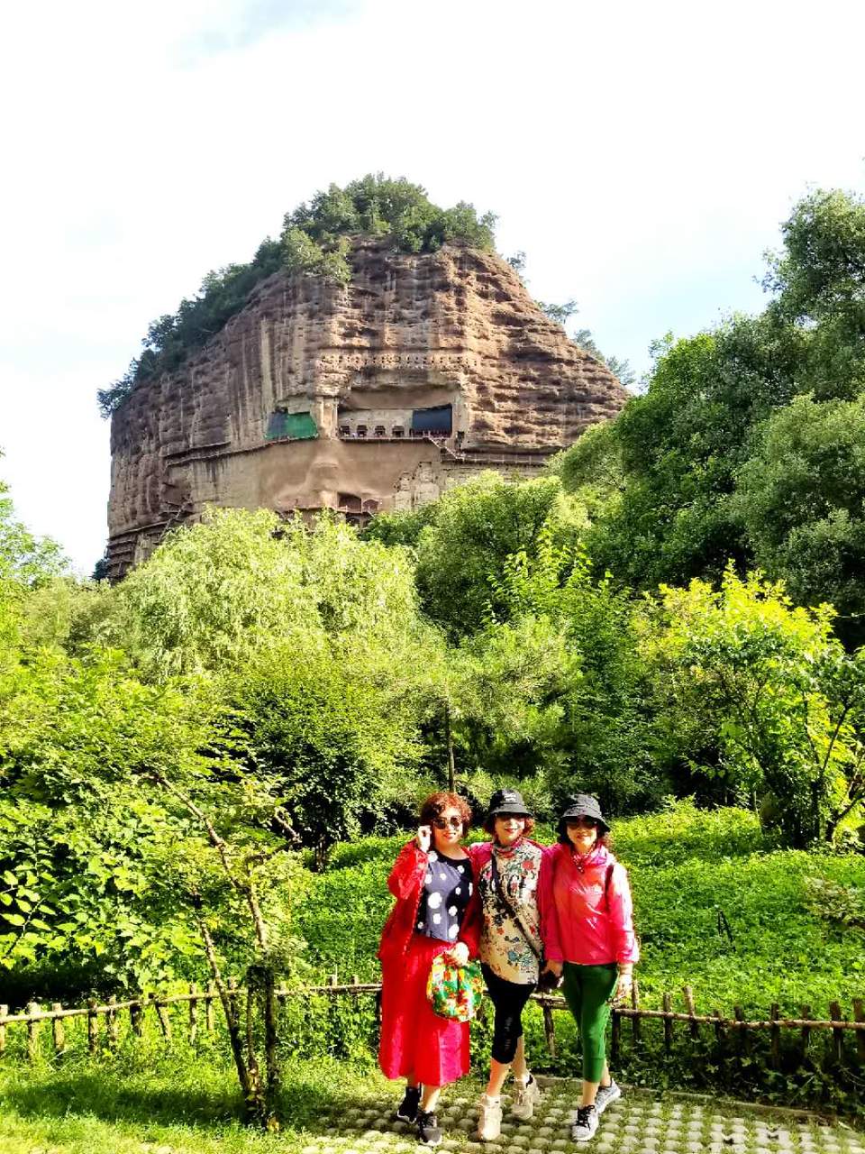 tMQvtlD9iHwaShlKBoBAFPTBG_7kg-jDq_2A2fGcpIBUVdKNQTNC2OHuRBLsupG_