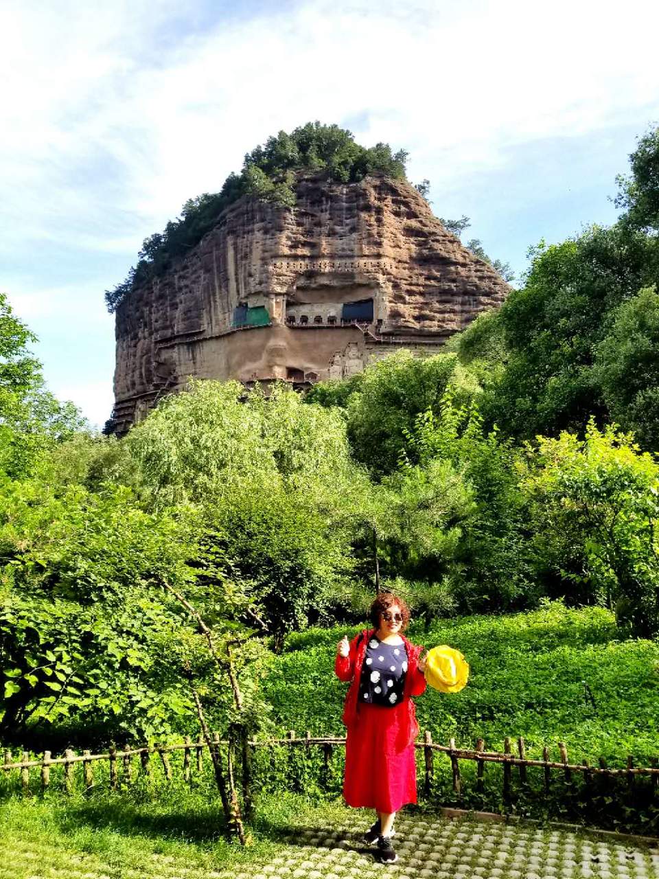 AayC5OAHg_nEamrHlDBlJ2kcG-9oRLm69JnELaLpgSN2ZZj7W5E1t-i_S6fd0lut