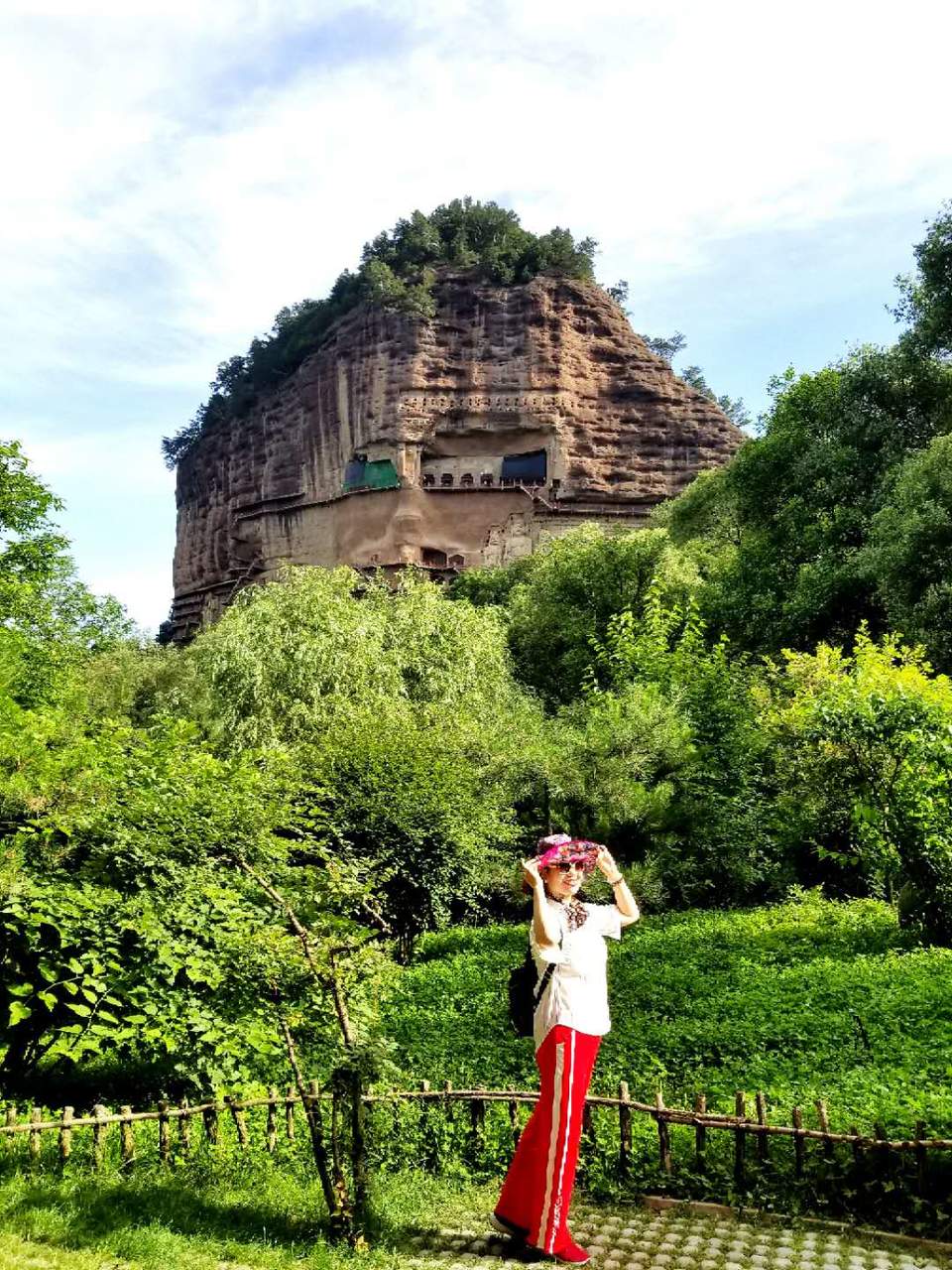 XKoUX5xncP-jW1NWzBH3LAzPHXFjYOu2Fy6KRQLtcBGyH8_ny0ikXTNk6loIt7-h