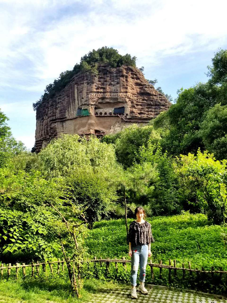 L90mvSq7y9FtbmTnK_NpQzqDwmGRm6JjMa2e-mJV0Rek-903Jhsk3SeuMVSVQSbr