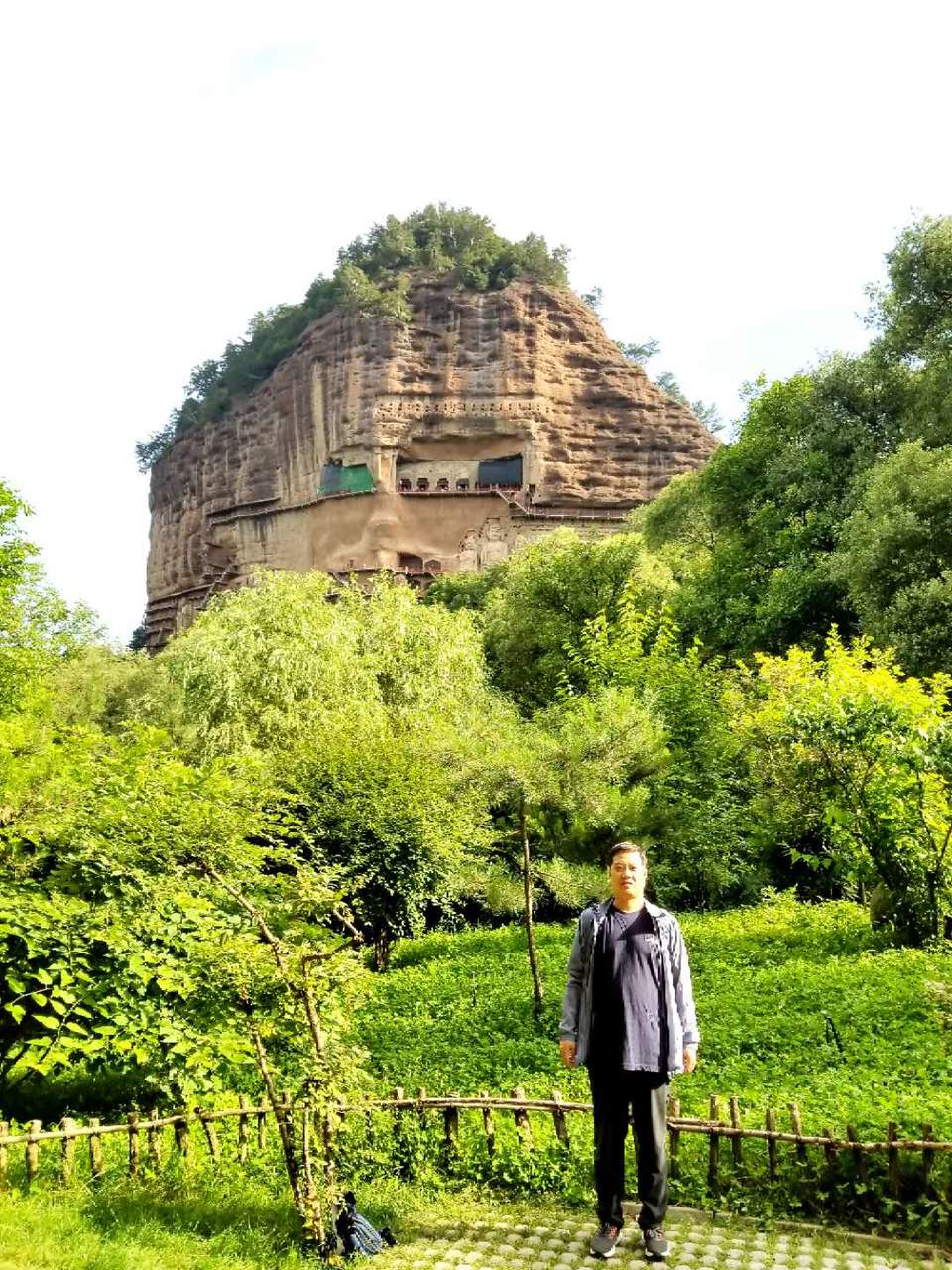 AAfqVVoI0zcVbGI6_xPwqTm45hjqO4utHmbXYVFzOD4bvHi7mUYhQOPqgO1GjUII