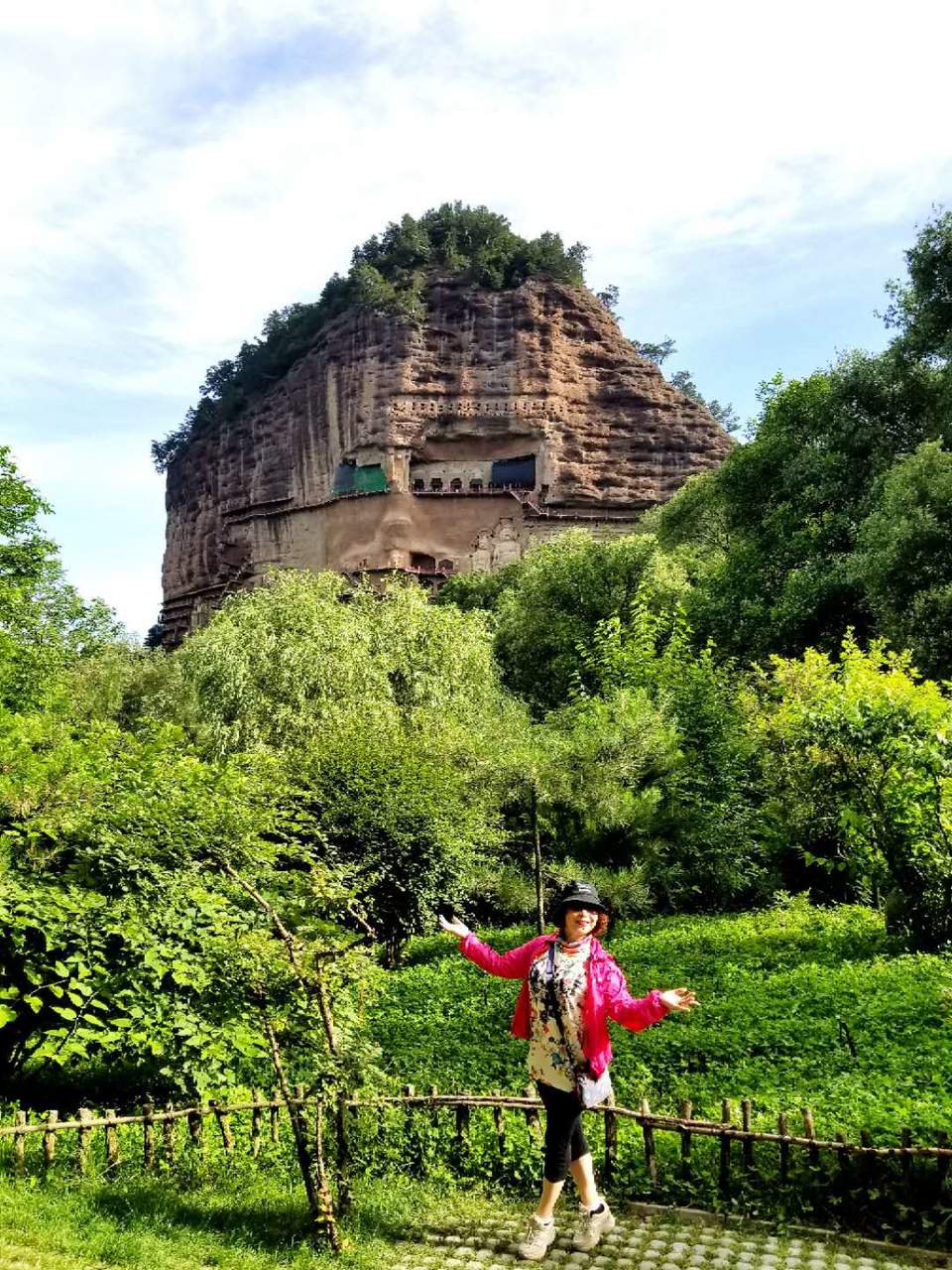 6_39CaBQHGr5dsNEgNaSTwi4iWy97ZS3Zp6g9H5KLcRWE7NDgjXBeycEJwFftXla