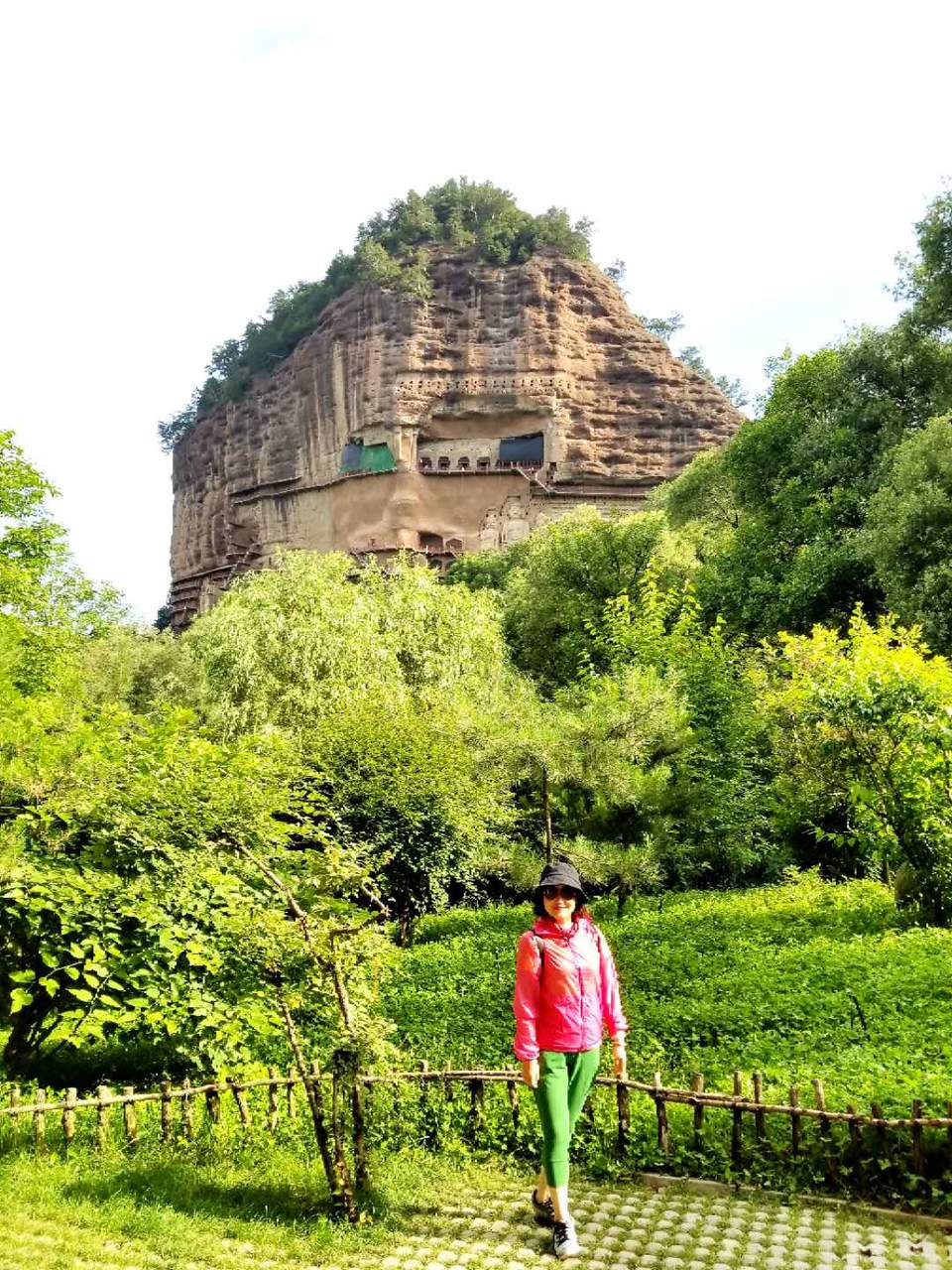 GHgZnc3dhUjXAfCq4FYzgpkMP5wxvrOy3Rhul9uDHJ3hnJaTODogcX_d0ss1a5uB