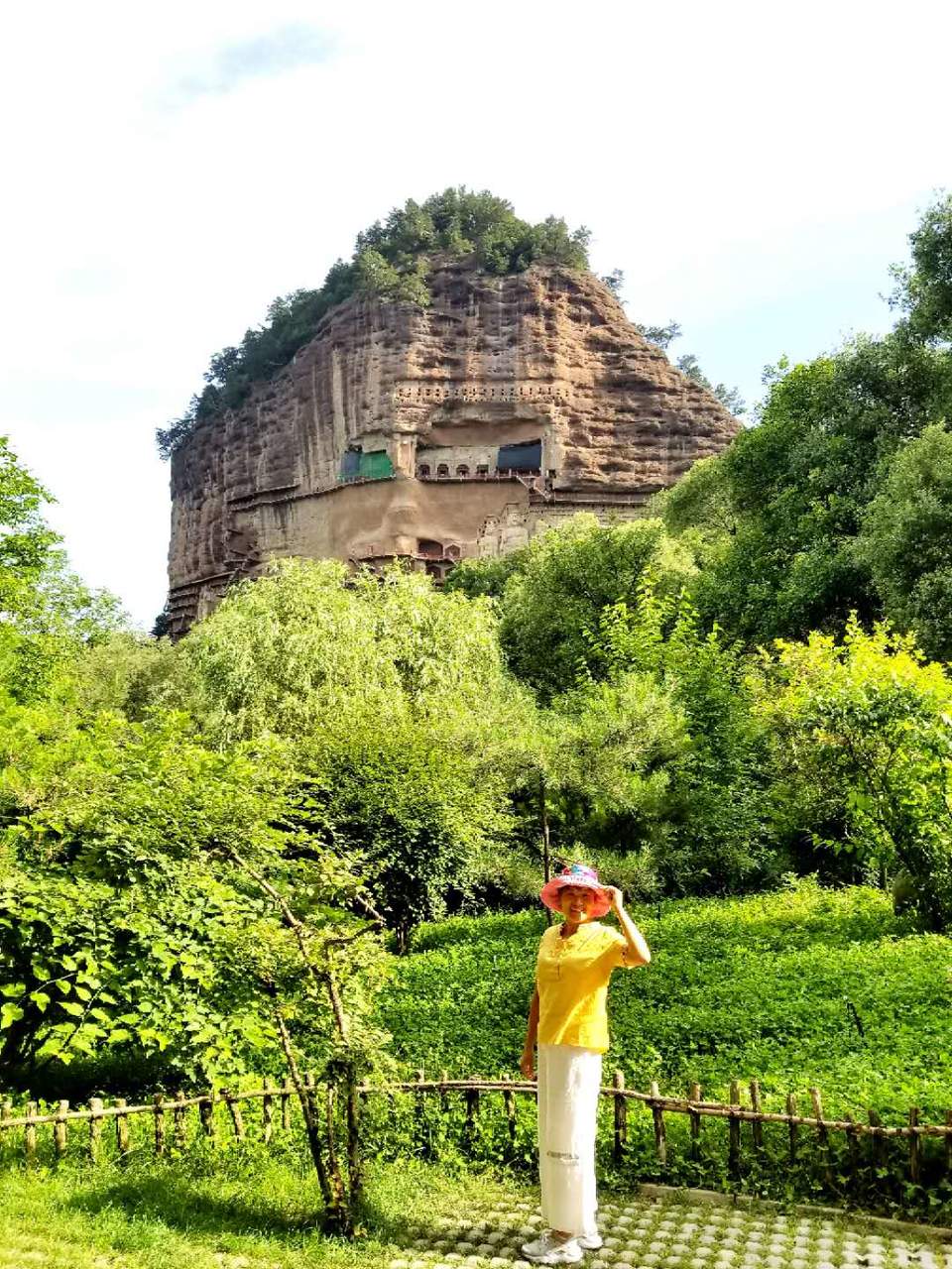 6asJxmXGIjPhs5ag6hF8HPtrJEBw6rrb7HFejI5xSUv9f-bpFmoNiMukMTxlRKcc