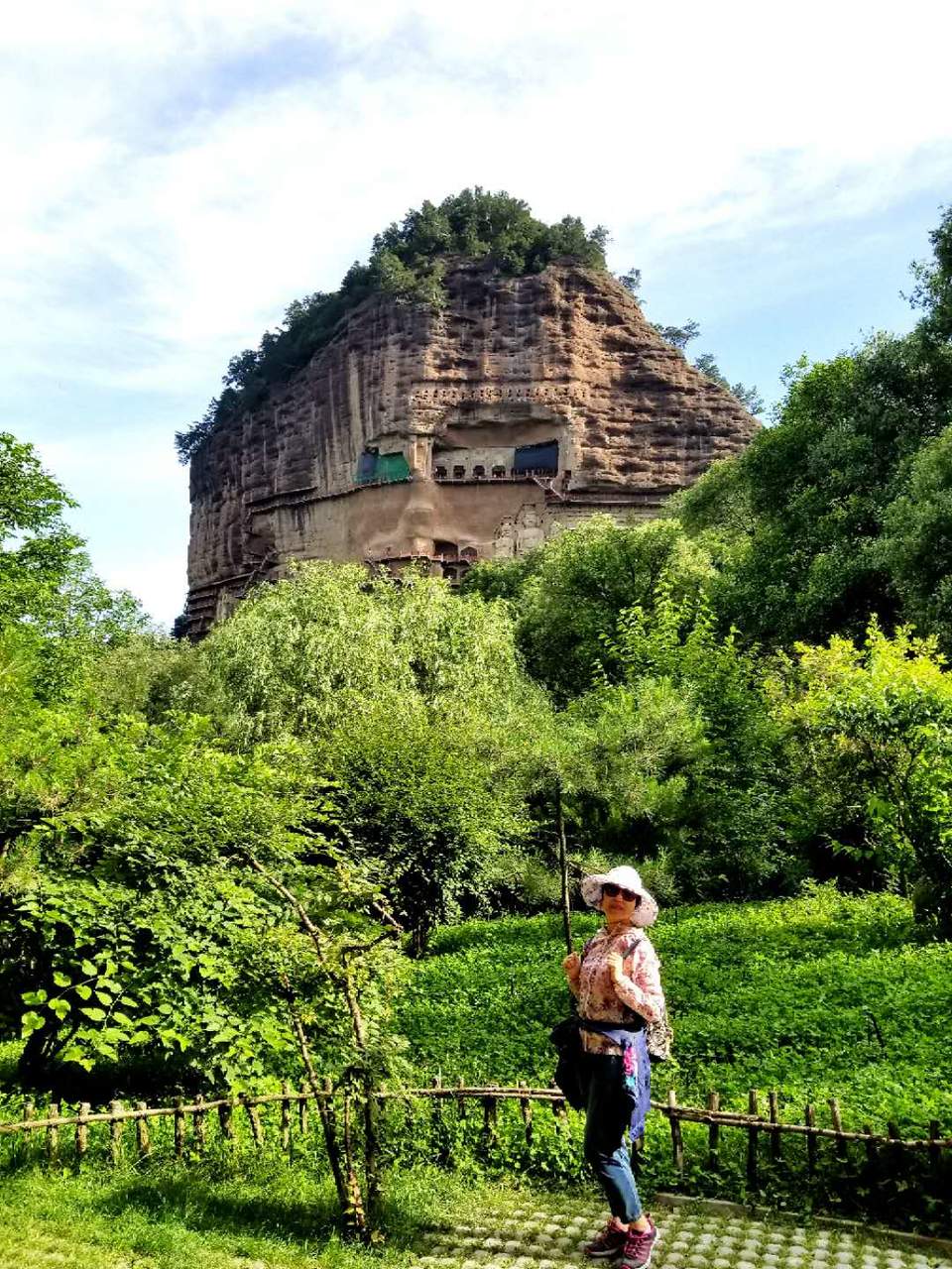 LBxLZTZmXKVgDskn_ukqNVUhhZ2-aXr564-q5i7ipyFywRBsuvMU2sC5e9whY8Ok