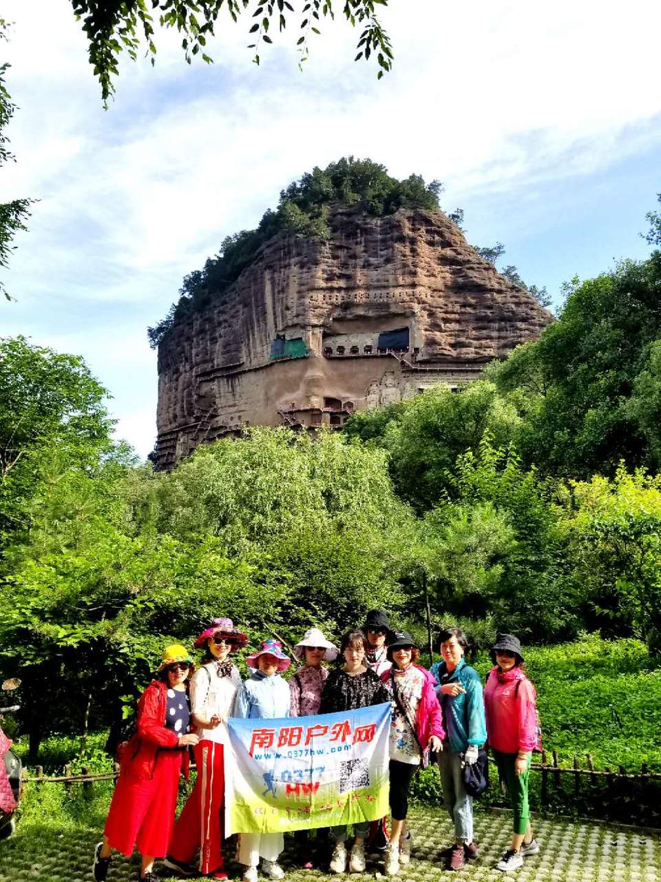 l4aK2crE5KoRjtPPmyKZzvUkrRkvkbZcKWkMAIYe1Ay2aaDky-g97Fc-VY7D1_Kq