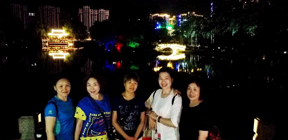 xhTE_2hMNWKpXusDUc2ncj725pET9mhMFsRUfqUw-L8kDTwci3heyi_pi4KTrPCl