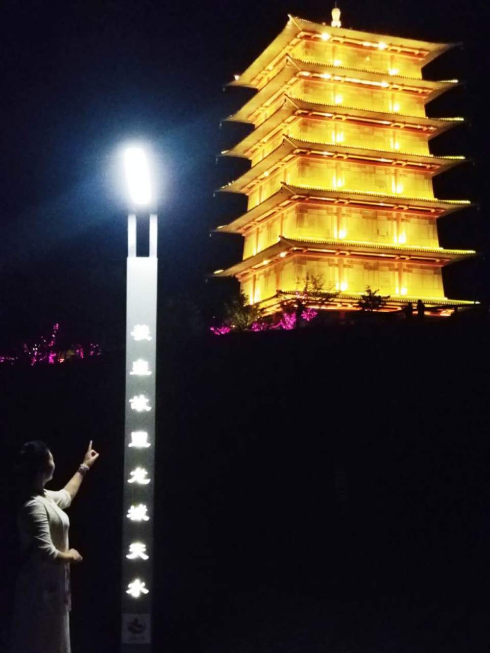 2n9YXkMrysLPgUaYUD2Iqcq9bQfQKRpbNNl3P20_H2v9IvPPOVY1FKL4EHRQx4RF