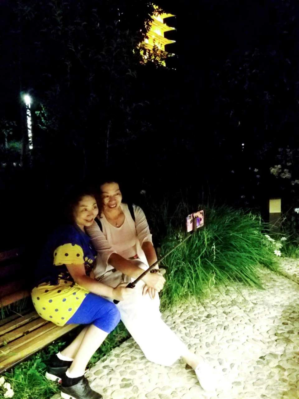 7LBBu4zxDGzxaraWepDX1edD0iKGdsa1Qe7j4J8LmqZcgbuvJSg8wZ4JV58m115w