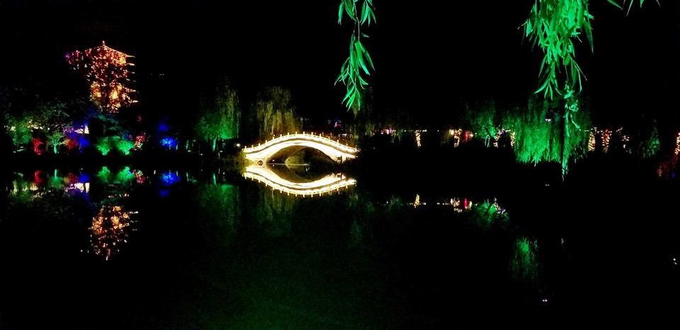 MPdczEU4L7ka-t0JE5ODTOQYi77p0nuFkjPJWudWoK5Cc_ko3Tr2JrZZPYRN4XU9