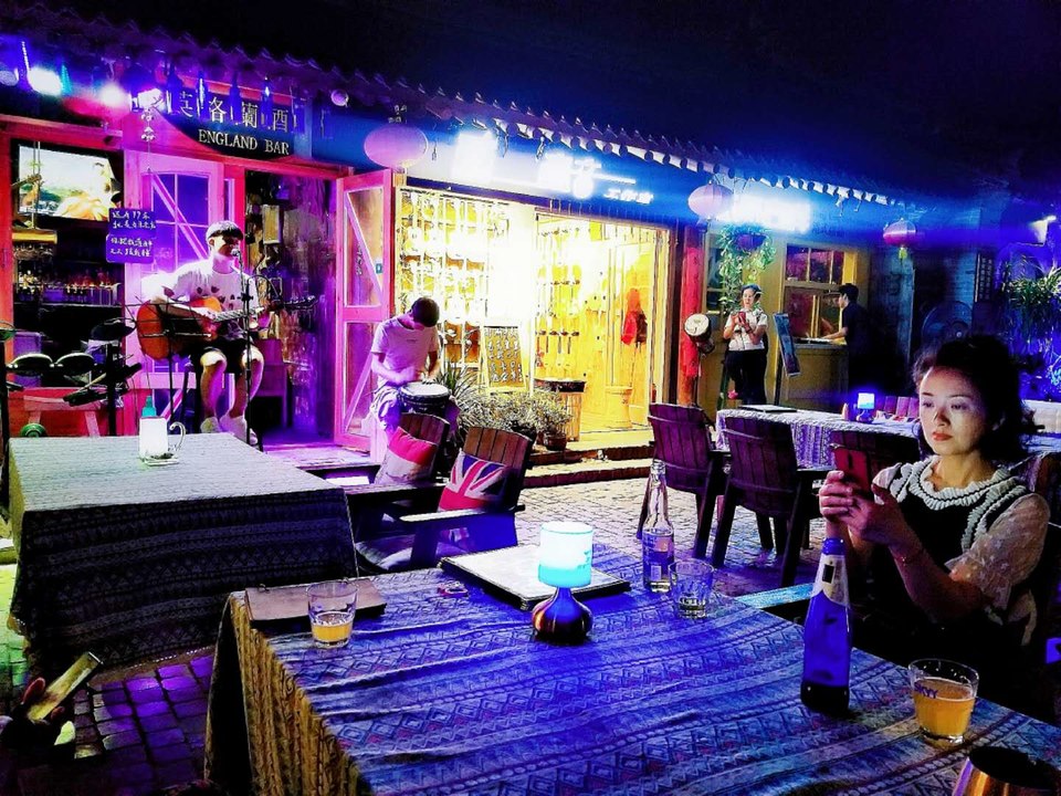 vZQCVmVNpk8gdPvGvuslpjulFqs5jb7M8srbBEsKqcr5Zx5MrYCNPwzUliFtt46t