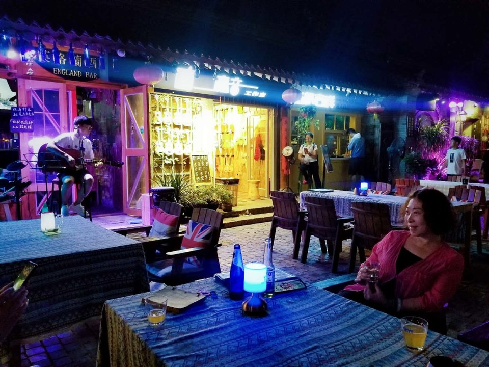 N-ckRF9lW5DJZHdrNjndTcIKYe3iCUplCMvQV4iL76IwOD1aZnI29LLZh5ahMm3u