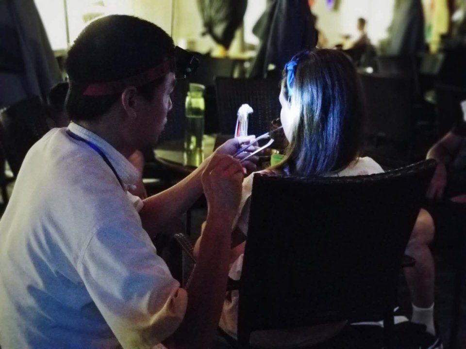 AjSwoXn84Gil_x6Hneb5Cow25EO93K8ncj9rZjmR30BVy7YOHajXu2lQGYyqJ7UD