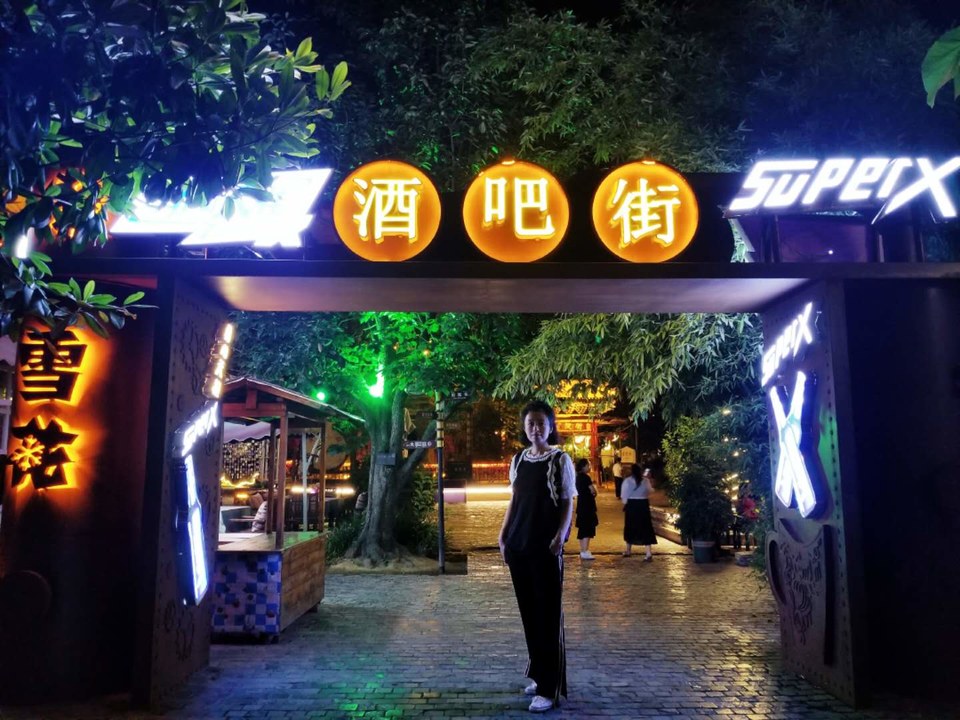 NAvwqUK_o2qcqLmcbsMN8ZeYXtmy87PrR9cppoJg2K3wmlY3fu-eCBwcRvSfGPJ4