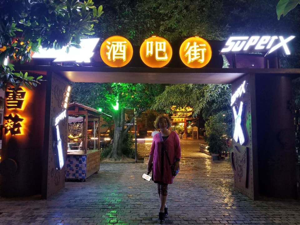 2c8ztpk-l48VYWXOILQmTreoNcQZlUNq4T0HJAY9LQaHdJJk_Ky-ke0NbEM3vKPa