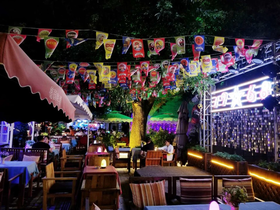 n8qvzh5MkdePiMxDO5-JLzhbvB5UjUOJ84HWHMexVVu0IojENGUGFTa1mkKQoAqj