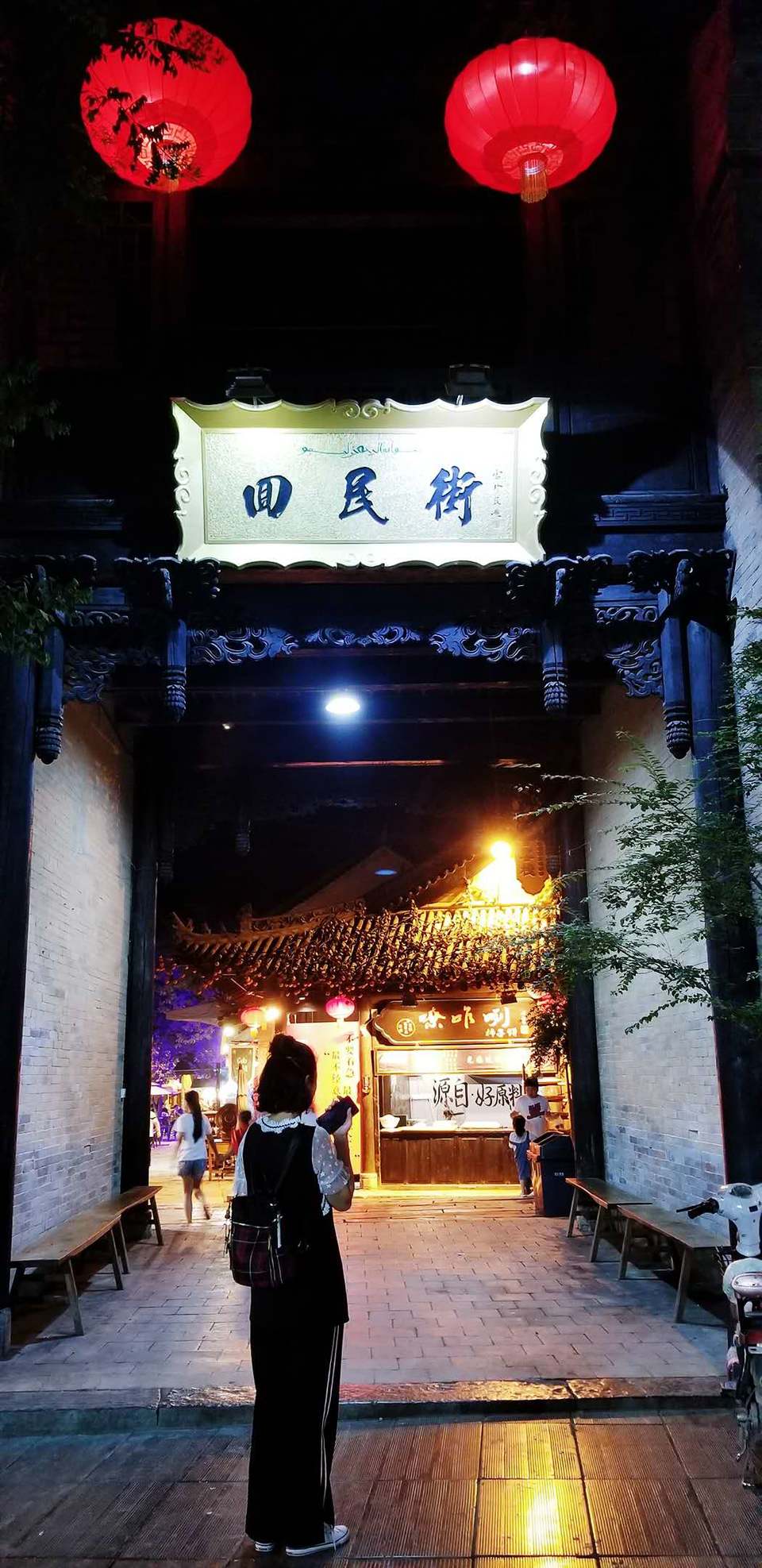 o7OTXUSEyeFntIh06k6upivtD4IqN4NUanj0BzifD9ukGYELL4FcignOPvIx3Ofm