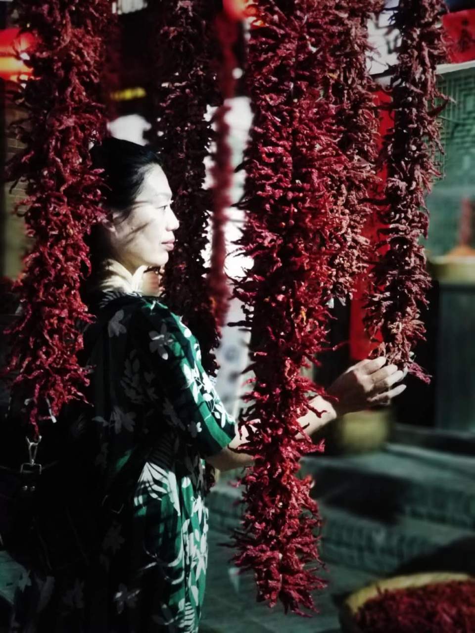 FglqOz6C_ki7ex1PjAouVX_vyBHjWBCceKNtTEXoquF2BIZz8sGs4zmDmwJ_GGpe