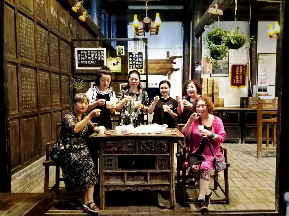 uluh5bRKrcXN5R9lmHTmcMaaXLggCUpNZAut7B5Vt8_QUMTIIbFGNDh0iGPRUW1s