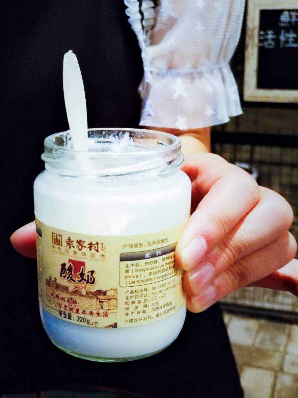 HngwnDD7pV0x0UbQjGkZQqoXY0UPXBDydkW3R0YtzCoO4eq64_kLendOJcaslFWI