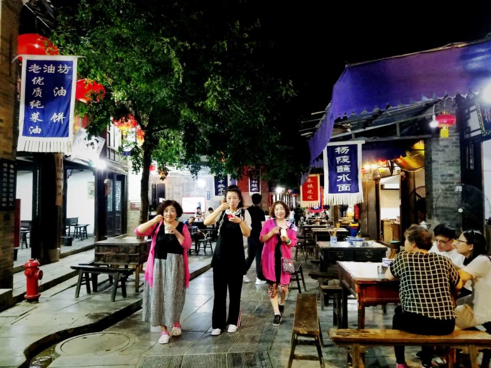 oLRQ8j3T0l4IG5odmPwWNufPpZxayQoxor5hwL9LtRCwZq1z0A4cODMGRVM_OUq4