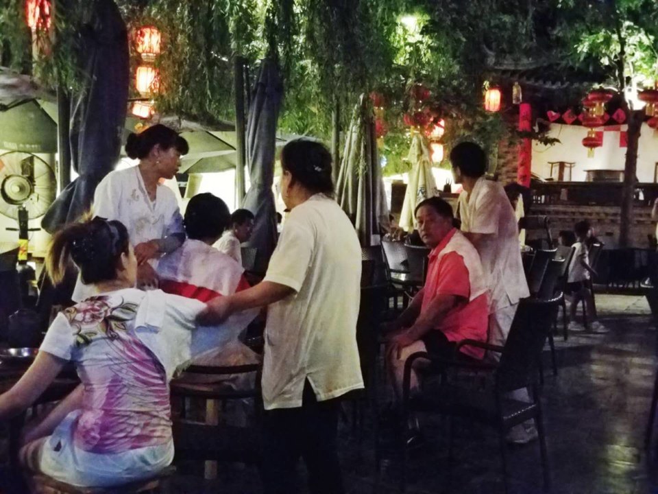 XiUlO_9Bb32RLcbfa22ysYUcjWvaI3gTVd1dgR-bz2AObDWGxh_nxd7B10HhiGIK