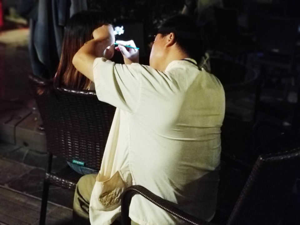 wjYq28PuOe2aDKDjuVXo4jWdfSWM9tRoDKR7KOBhoPqgadzMU4Yz9FDgQit47wLi