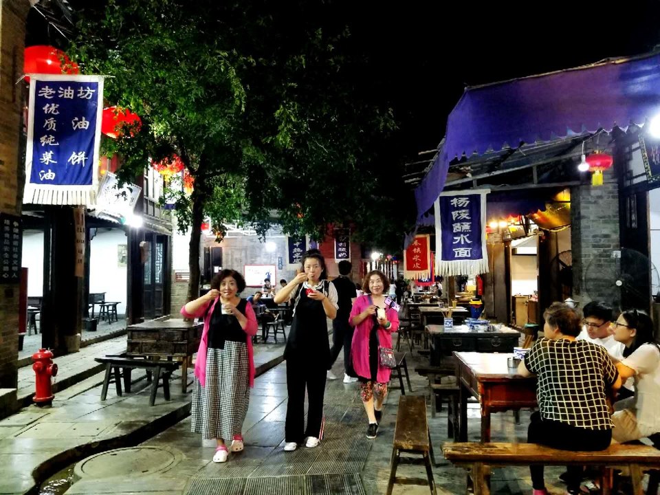 5LHJ1eW9Prc4dPhCcRO3ountace3J9jJ9F0n-W_p9S7b930XsXs3ic6UXOdwicn-