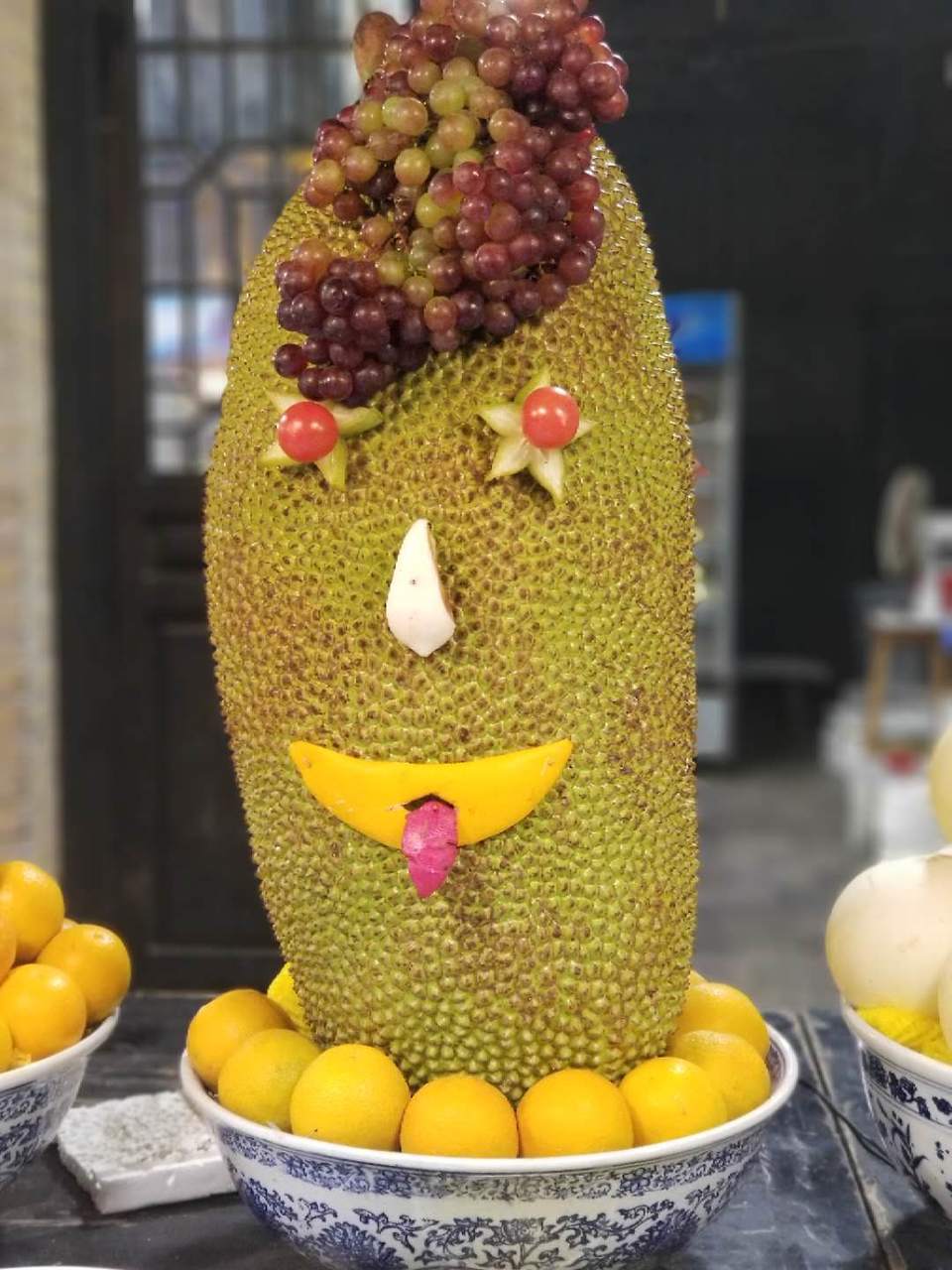 5H-tPTTRmynBHTgp7h8ES5WrTG5pZQ6oSKALIe8msX5a6oOdKlY-c-JBbP8TL_yy