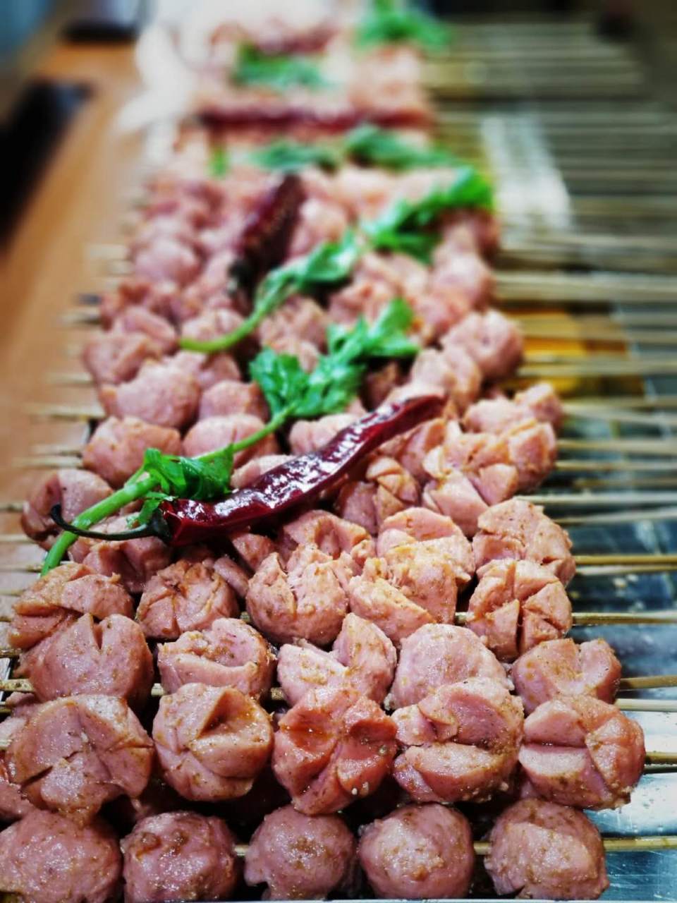 2tnpleT3CUSM4t-EuCShvfZGrs48_7N__Qo4mFaiiIav84oJzxeJoDr2RhITYAIP