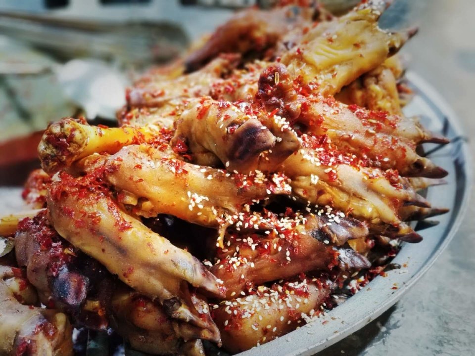 VFr0zpKOA_rZx8tYT4P_jv6wZhaP0A2JMpzNaygHuUrGqdgwNdn0IVT-Y-vIK4KA