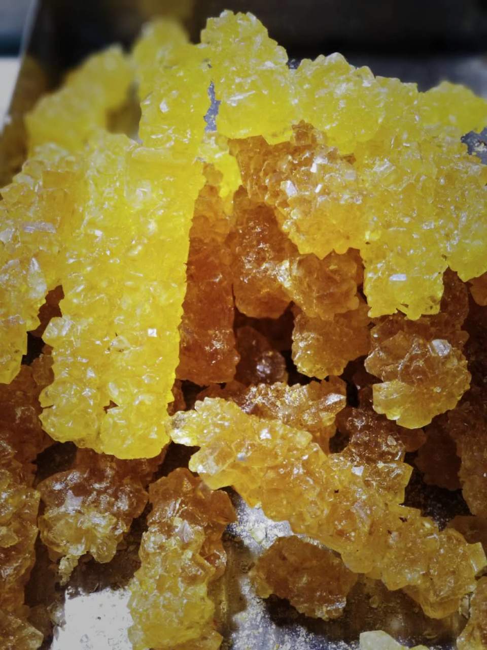 a-yjnZTsQNdj54357u-NbZvqaNcAzxTacEU8DY2ut8uVtEWcn1wlc5ruJ9xPLGSB