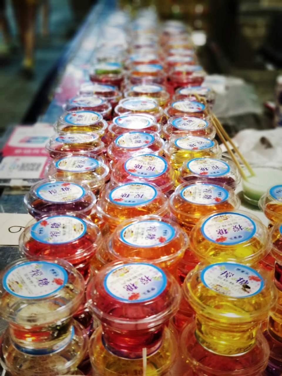 6kOC7jptESY1AYStrI_JTSFbhxqp3htMRkKlammcnxjBaovF8kg4MvhJFvpJjGN0