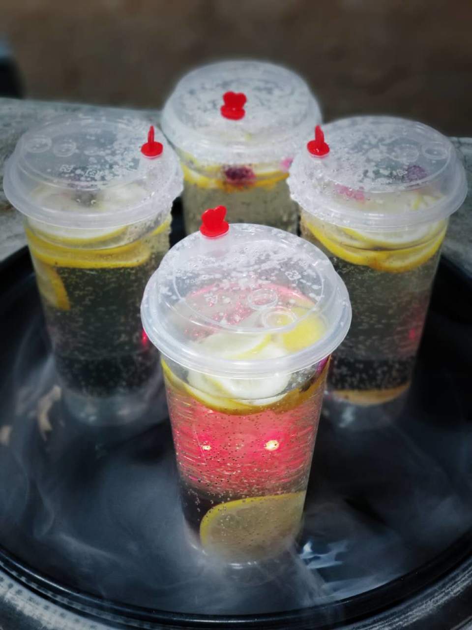 -qoztcmWcJXROpbZCFpylf1puzHsO4lA8hiiVOPdOTblaW2F8yfBvMyQe2-yXPsm