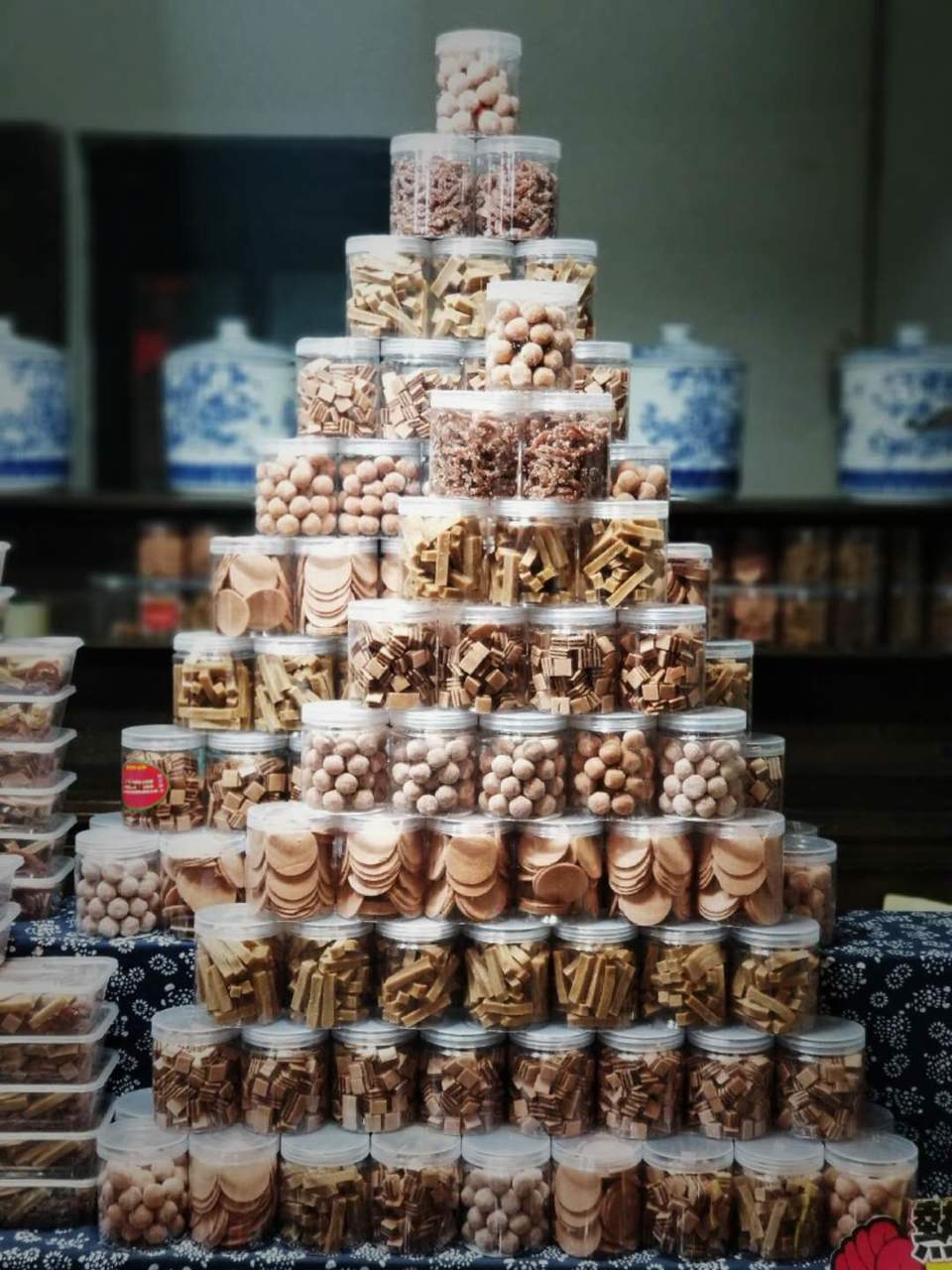 o06mKK7Bwwv_GruNR8UxzIm83JxzdLA5RAABL_b4AH2I6CRwSnoTClElBRqema9X