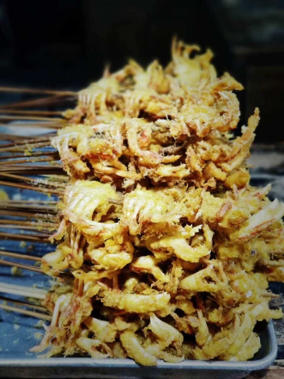 3URYj_uk8DPQYlBQrTQ39c-GhQ-6AkMn_ePllJLFsYhKwnWSlZ0XFrl9m0UeNouE