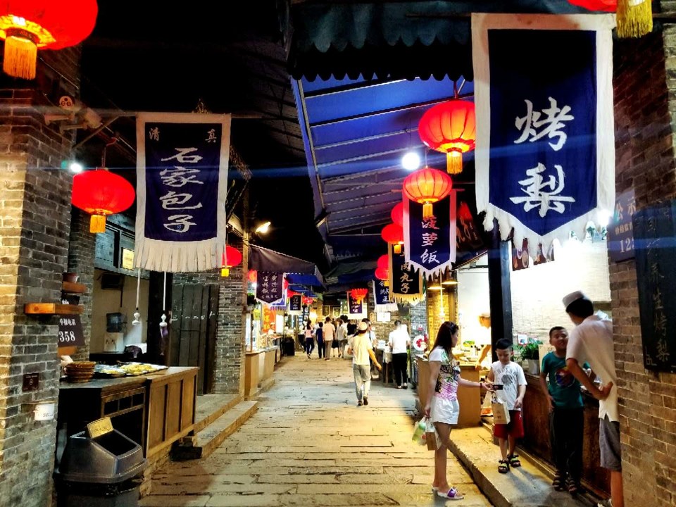 nE0_-yXVJIs6oQa8vEpb1xmyJOJJK8HRA4eCR4Qdzc7OoGbXKHT7g7T-DFasbBqQ