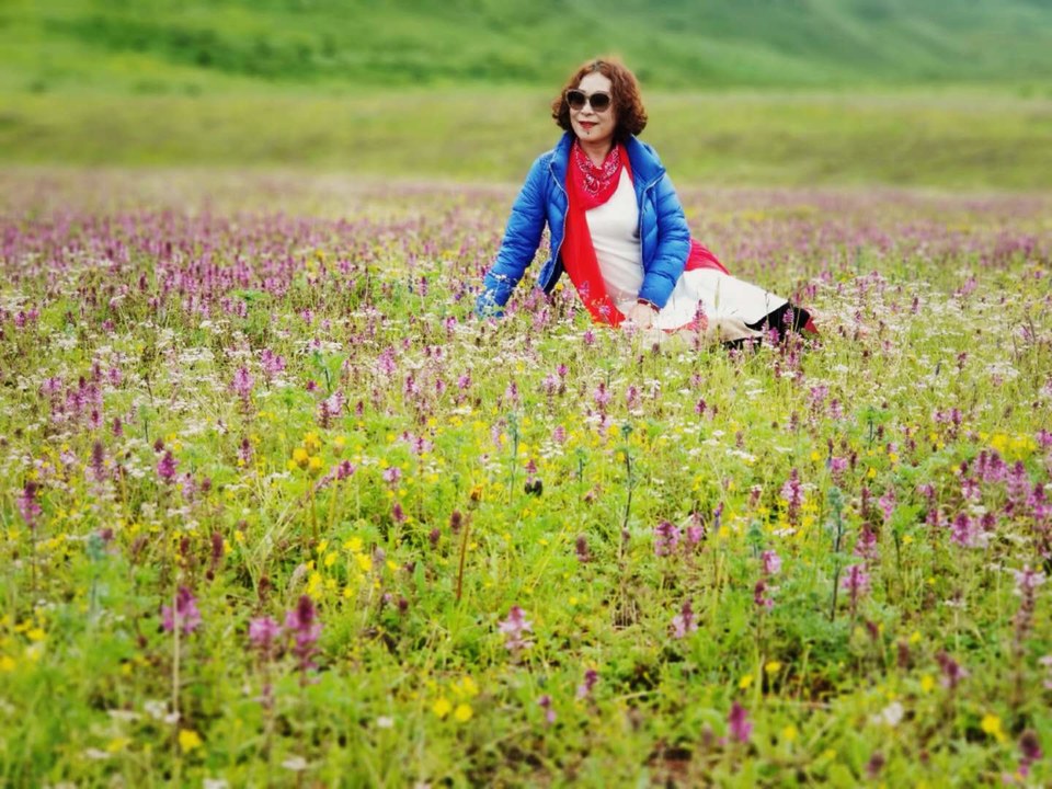 odks2MJnxE2On0n8d-4CD53xHCOEUDebdZ8ry_z8sVqCjzTrhH-1rG_ECT7W1UXy