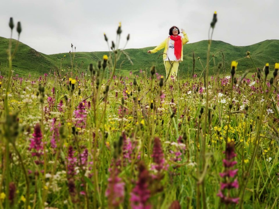 qWeVIjwA3tRb2yNUGl7Zlez7qgvG-7GyGZa60DutPr4SoJ7KxrrIlGgsXq63jyAX