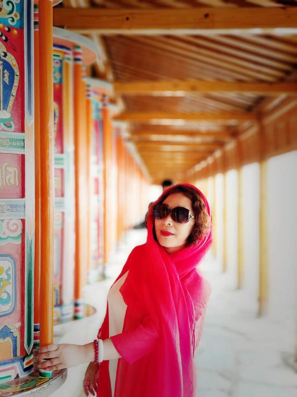 SWHTmet4etRSQbdqeO3X5US0BGqhUYHh0yNCeluXZPuYwAlCoCrVdZA6D7ZA7-Q-