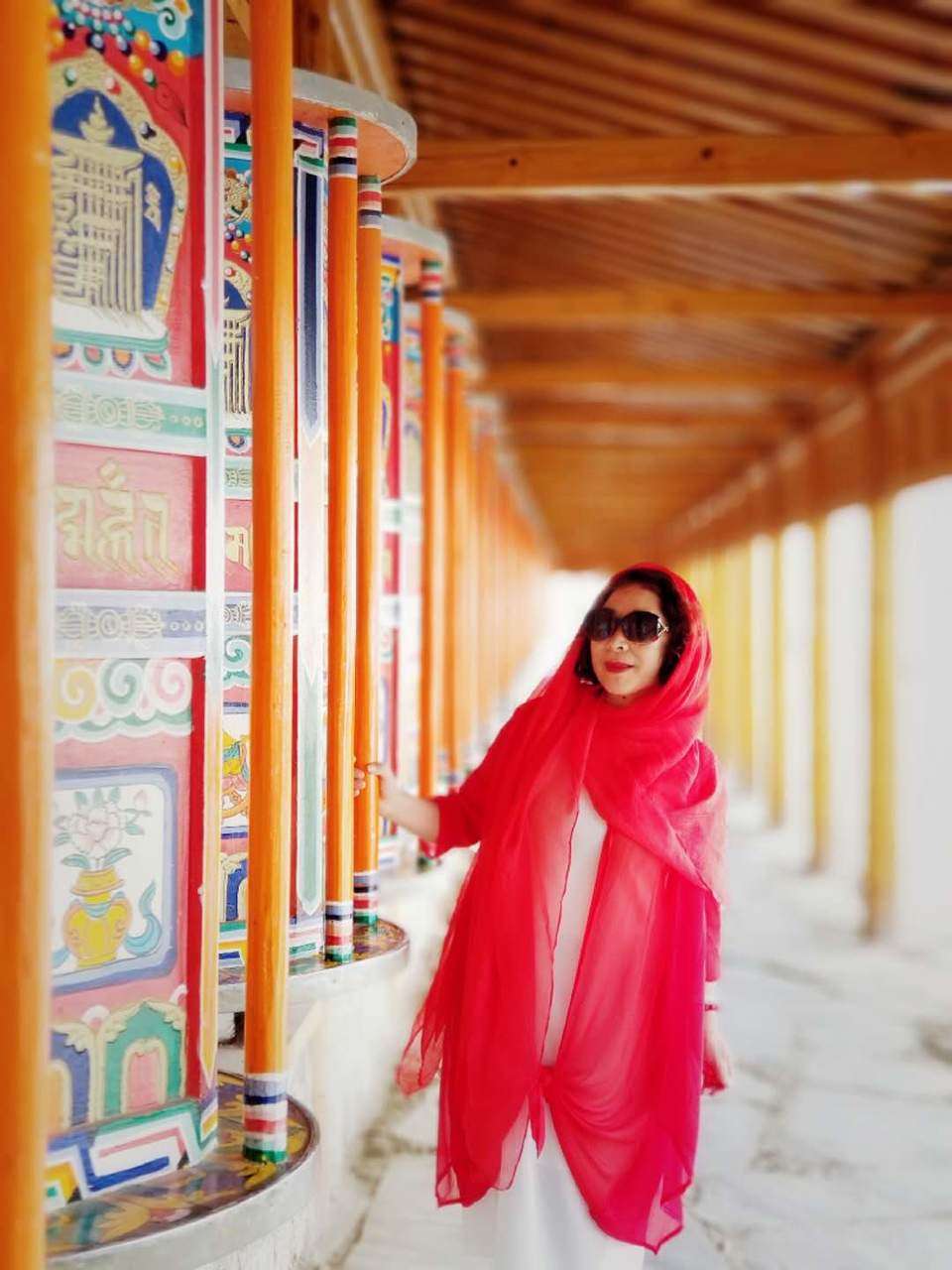 MvjxWe1l-T-HnDQIH_mROKiRr4YnTbnO0yrvbDqXKBhM0SBVqbZUDiNvKl24vosD