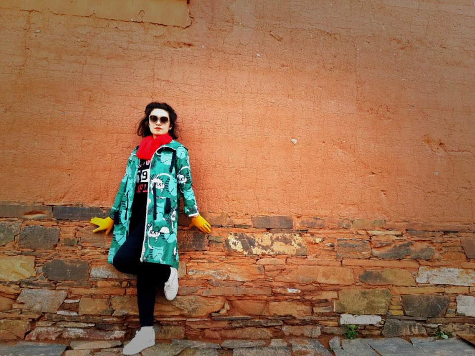 1I7AM_nWk-cWe8mjCTFRzy4C3InP-RxTHIJ0u0qsq6XKEq5AC7l9U0Dv_rJKXSoR