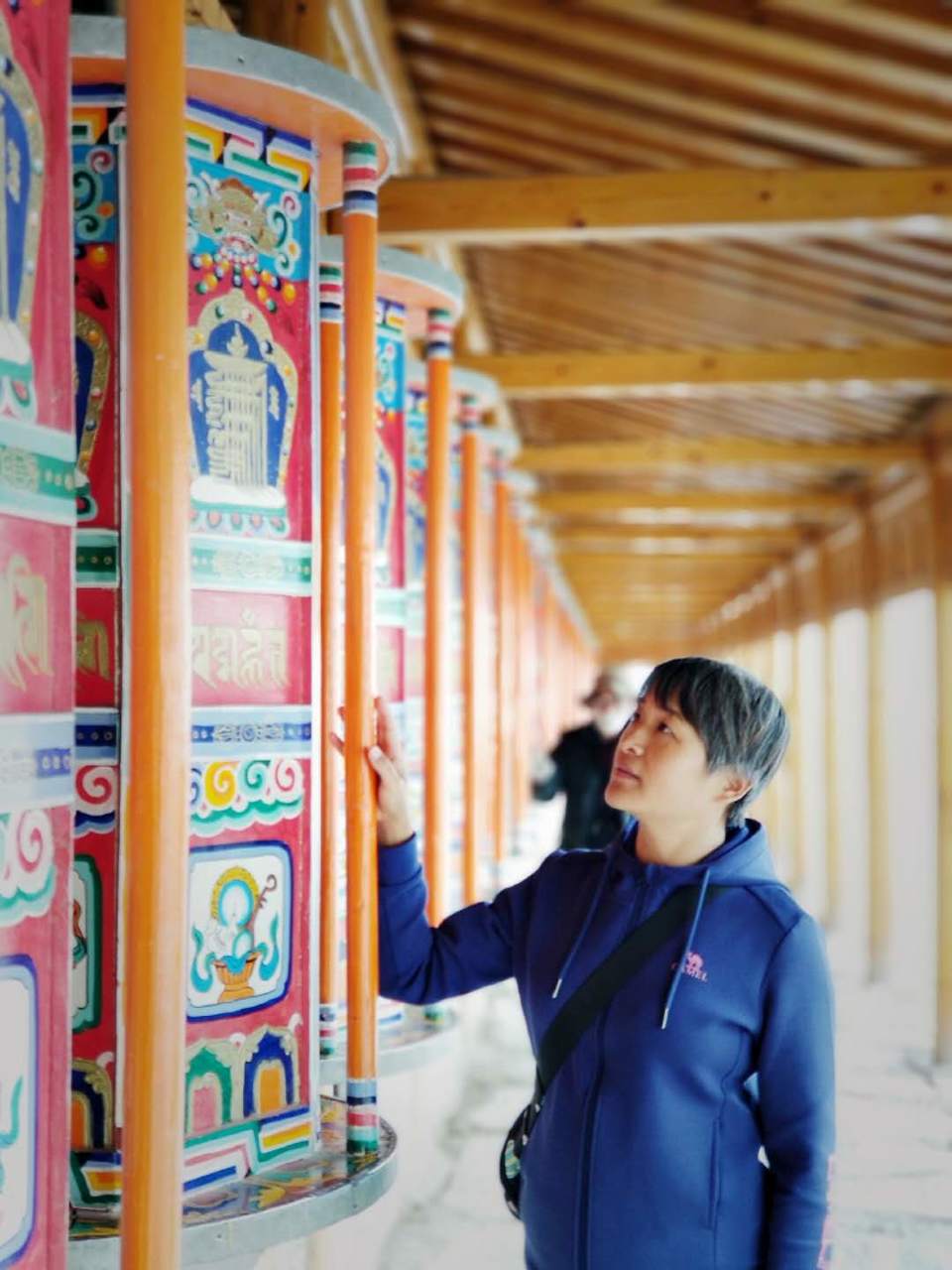 9myIBl28ZcyTt1iIgZ4rS3vqMGRRFNp8okRd3FnMrkdTK7aGLCD9l4A6v3geNTMC