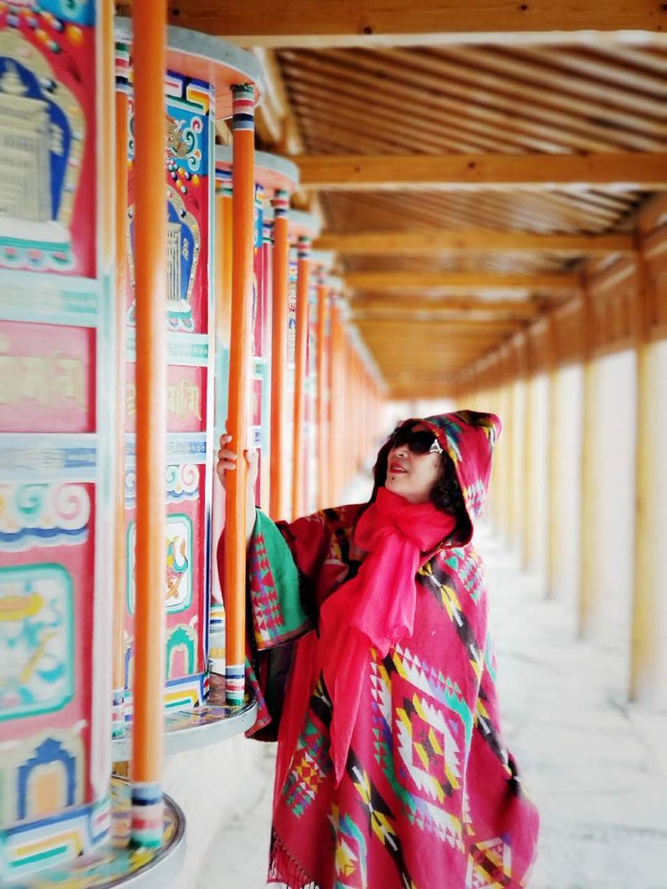 iIfMaWonvaccMi_0ENpj2vij8RmiuIfsMkqTMsLU3a8tWXOAqf243p--LSQ5CWsm