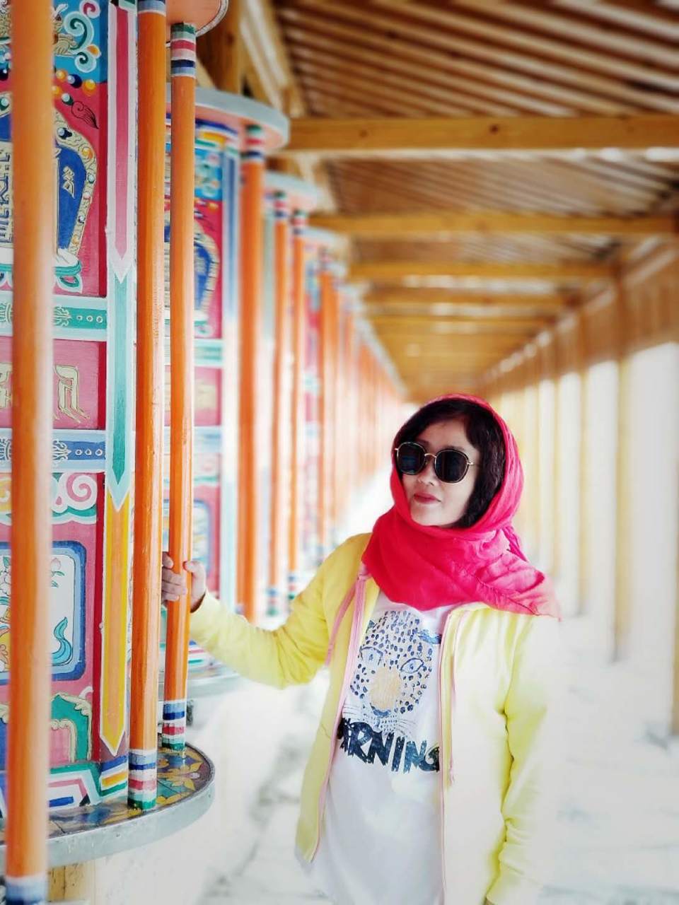 lwBXIPzWfHuYKVLEt4KsAF47bDpOJd09nGkzb3yPYeSKMh_1spdLFsS0iUj5MRcz