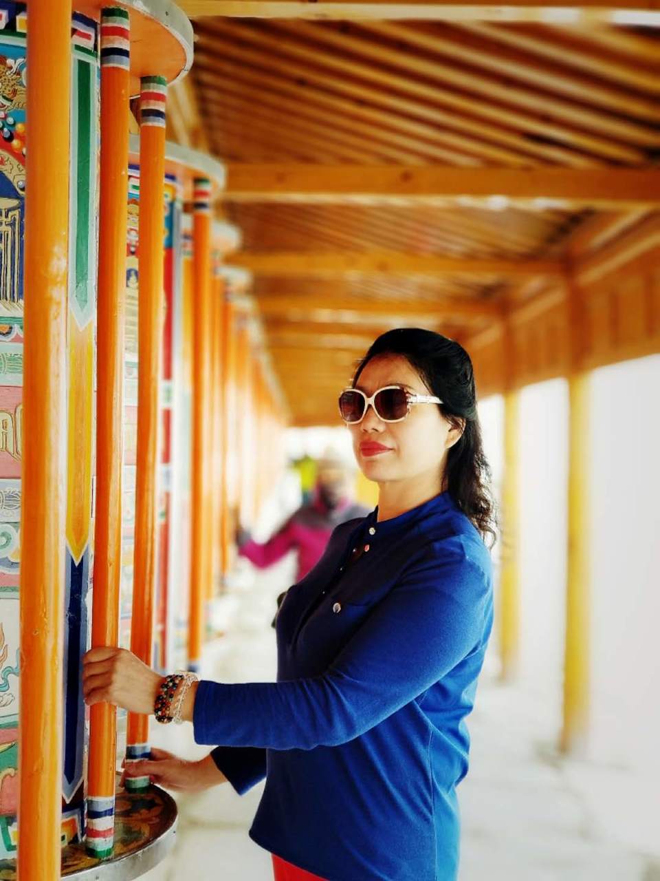 uGV-p0dko7vxwVKPAPxpUIMSaORssuuQKw5UeYiVCDc_yhB2qGhoR9Y6iBiJD2Mq