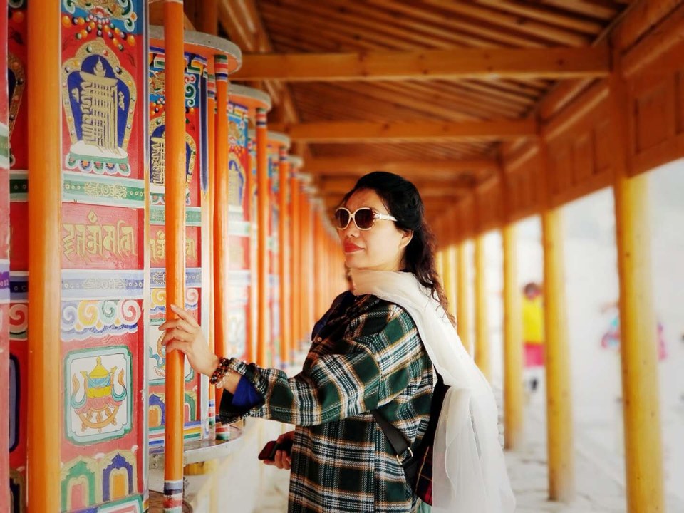 RCZlDQpkQD3rIPPwrr7vCjny4R_j_d4HnYRDDtCFhm4VpNm92O5bB7xEy13ZNDOw